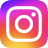 instagram logo
