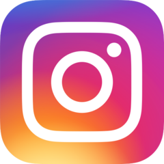 instagram logo