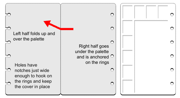 cover diagram