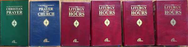 all three editions